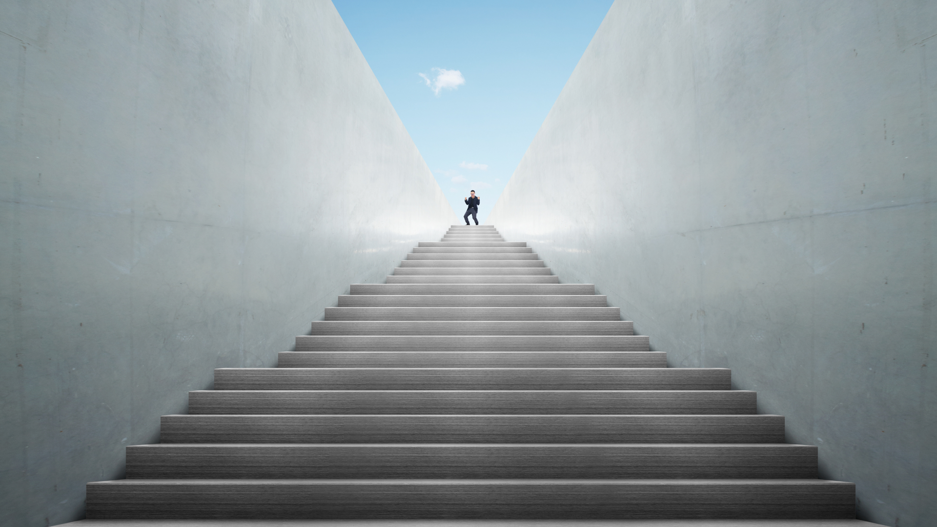 How to measure your progress effectively