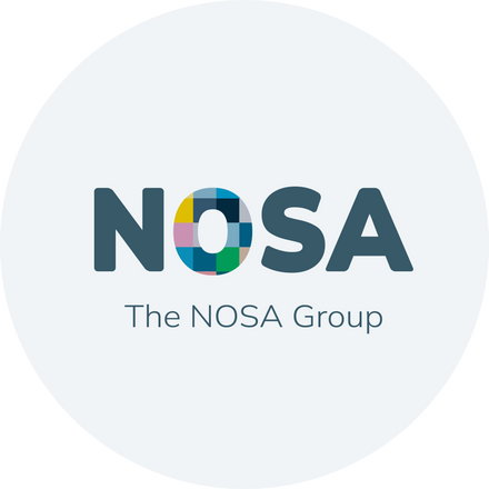 The Nosa Group
