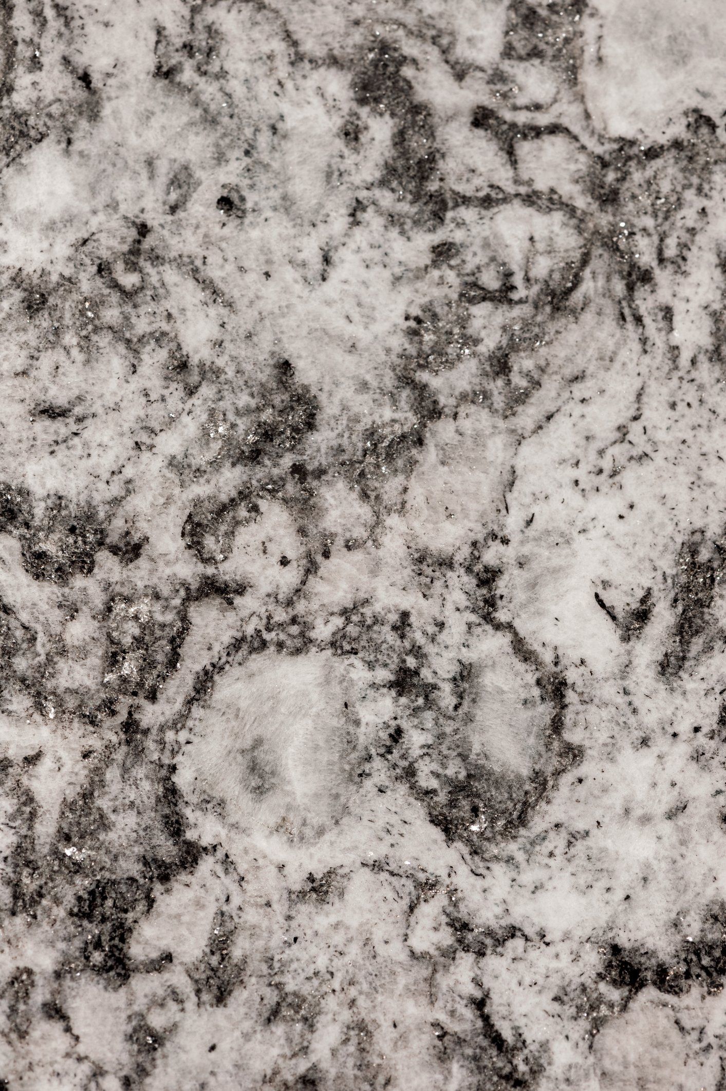 Granite designs at Stone World Design