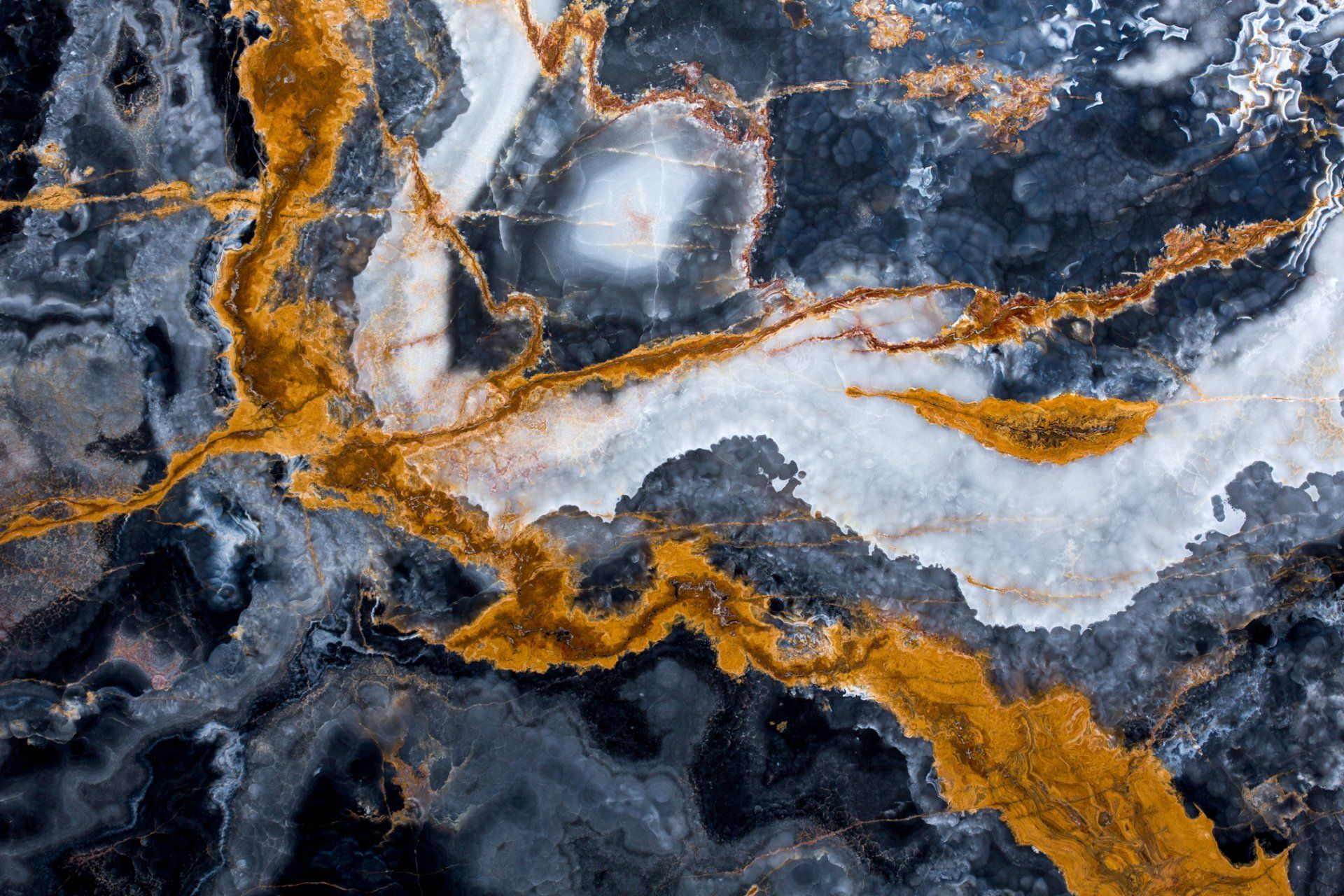 luxury countertop products