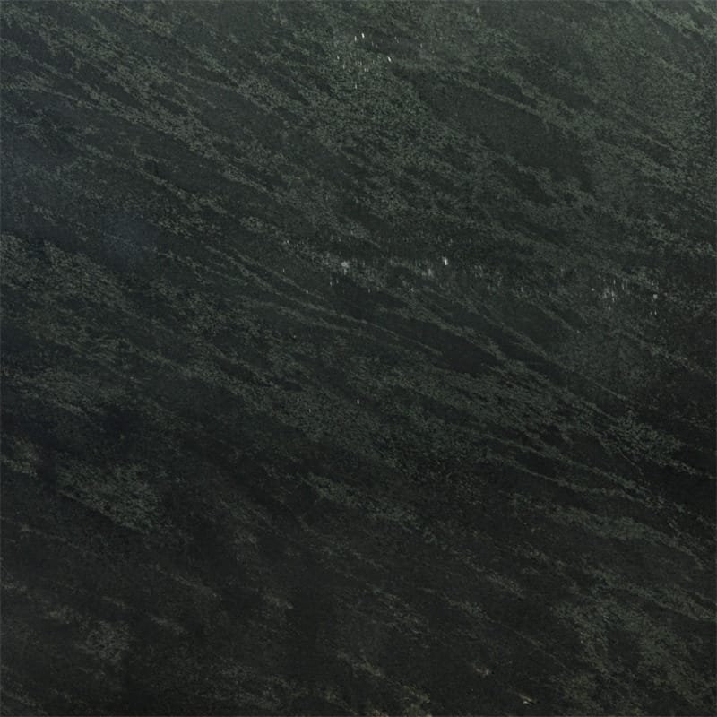 Picture of Soapstone products and countertops in Arkansas