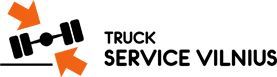 truck service vilnius