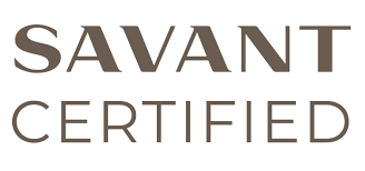 Certificación AVIXA CTS-I