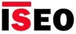 ISEO logo