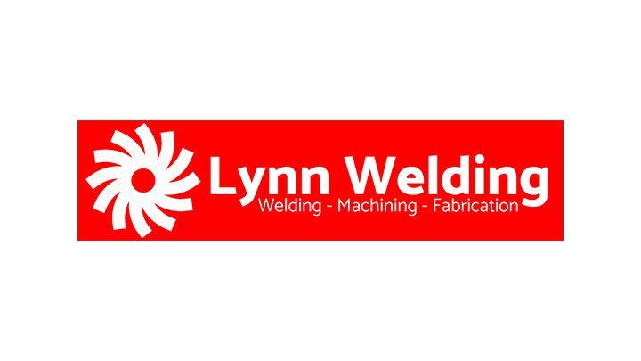 Red banner with logo: 