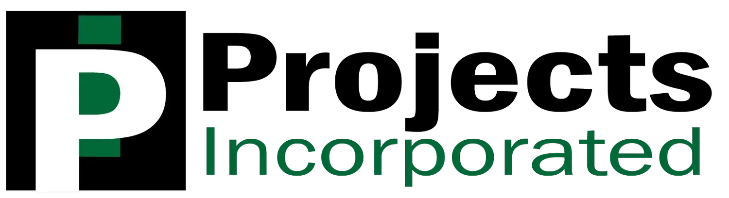 Penn Globe logo featuring text and a globe graphic. Blue and white colors used.