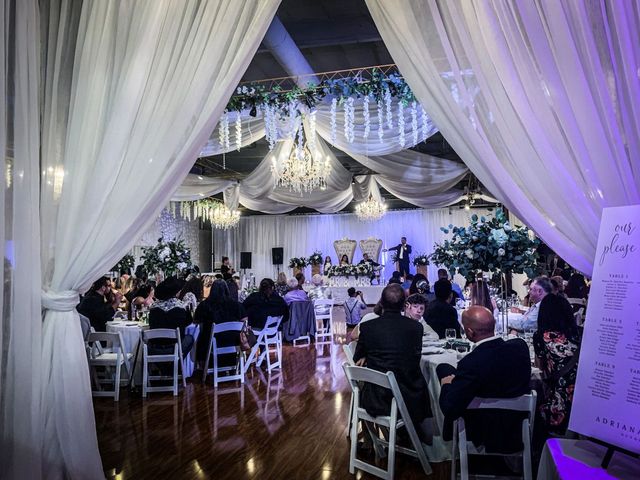 Wedding Banquet Halls San Diego