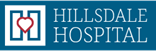 Cornerstone Member Hillsdale Hospital