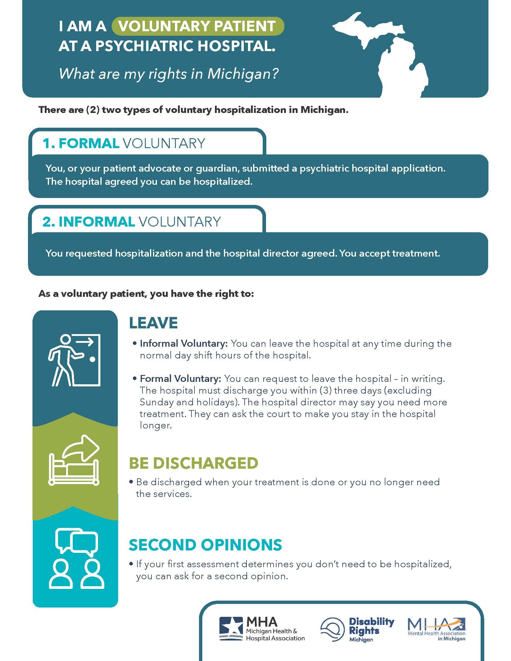 A man is sitting at a table using a laptop computer.