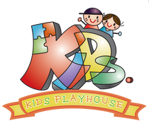 The Kids Playhouse Day and Afterschool Care Limited Logo
