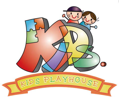 The Kids Playhouse Day and Afterschool Care Limited Logo