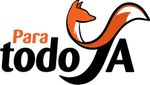 Logo Paratodoya en Medellín