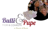 Bulli & Pupe logo