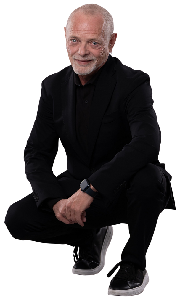 Micah Bleecher | Micah Bleecher Group