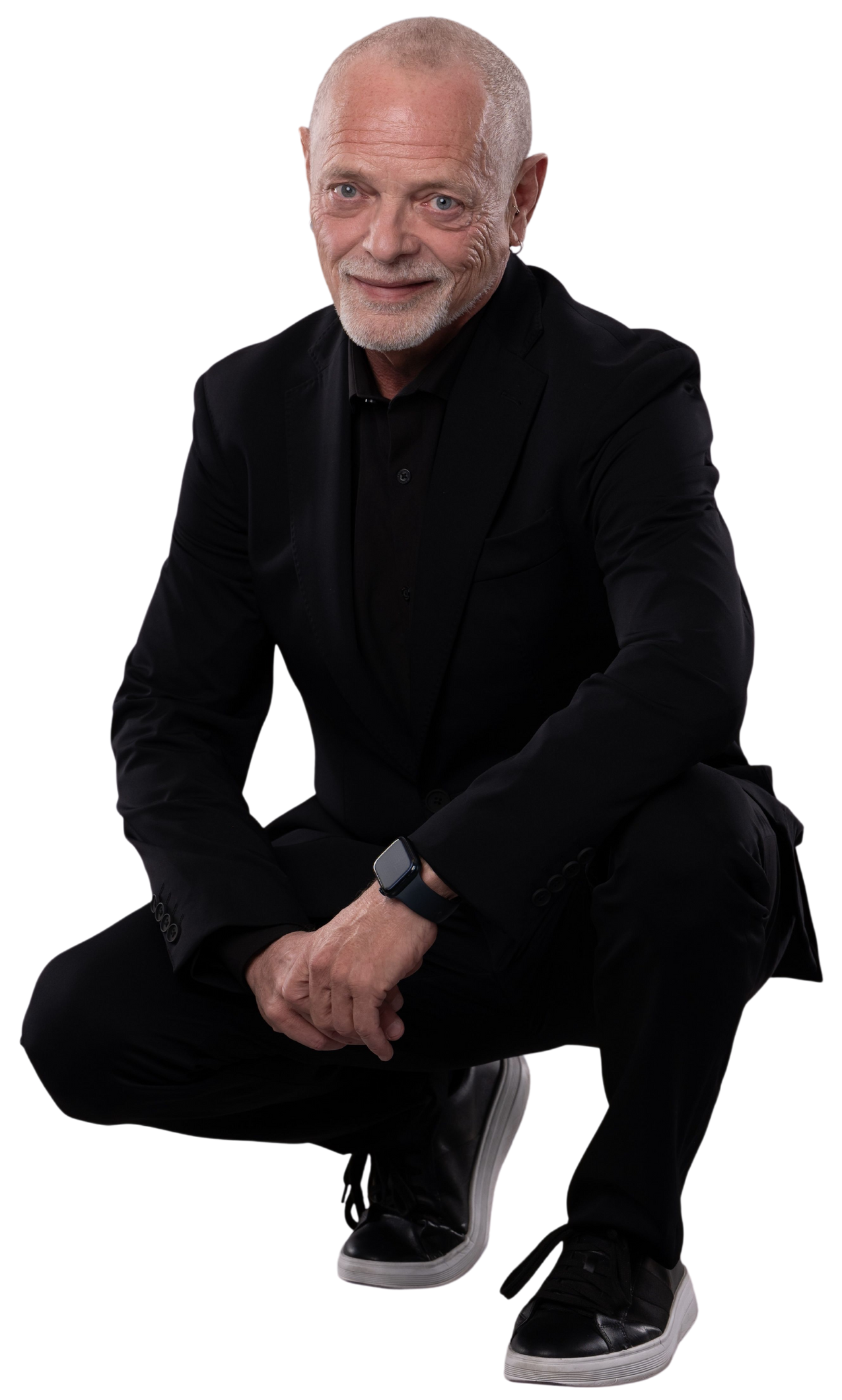 Micah Bleecher | Micah Bleecher Group