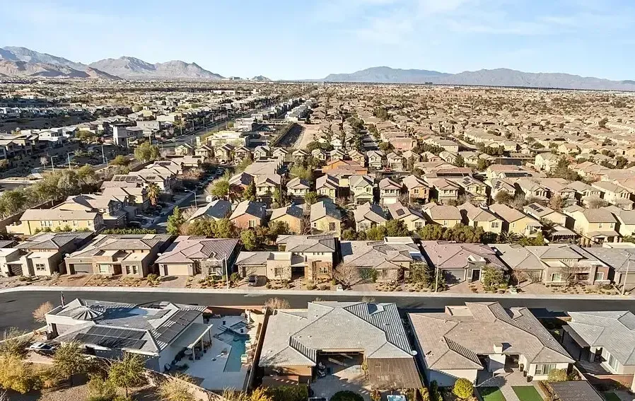 Summerlin