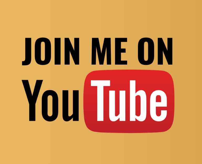 Youtube | Micah Bleecher Group
