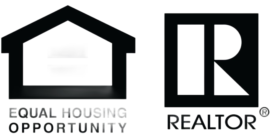 Equal Housing Opportunity