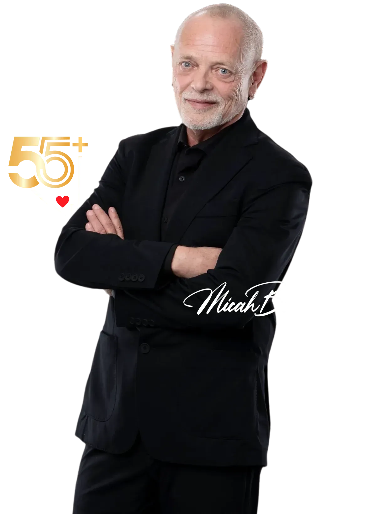 Micah Bleecher | Micah Bleecher Group