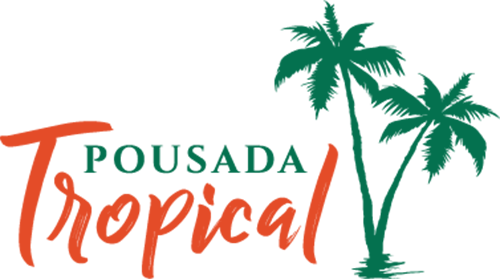 Pousada Tropical Arraial D'Ajuda