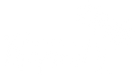 Pousada Tropical Arraial D'Ajuda