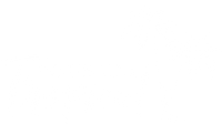 
Pousada Tropical Arraial D'Ajuda