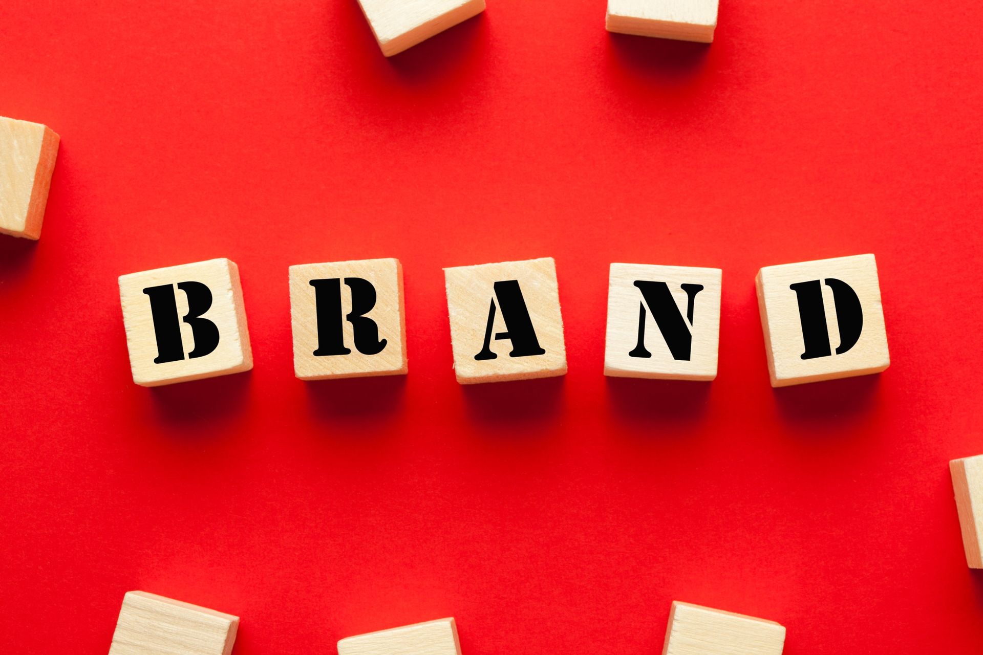 Brand Authority Strategies