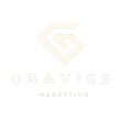 Graviss Marketing LLC