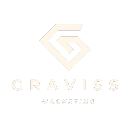 Graviss Marketing LLC