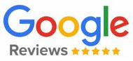 Google Reviews Google Reviews