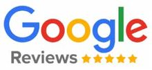 Google Reviews