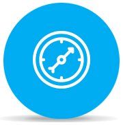 clock icon
