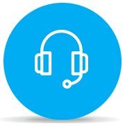 headphones icon