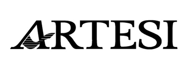 artesi