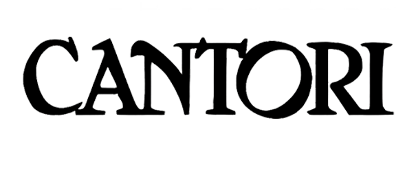 cantori