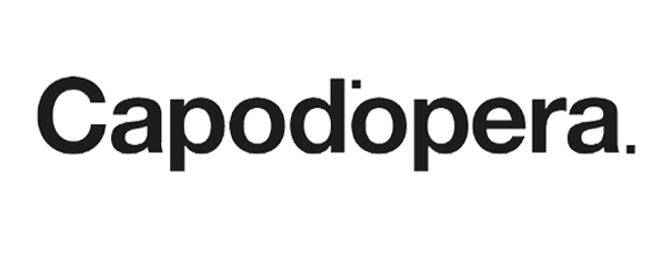 capodopera