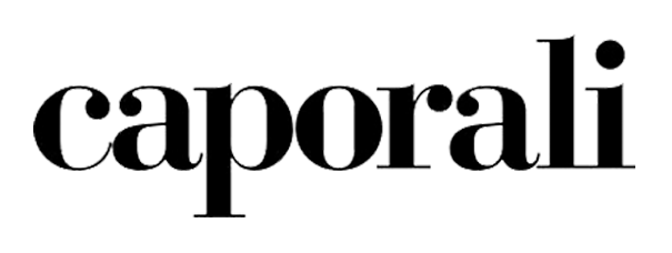caporali