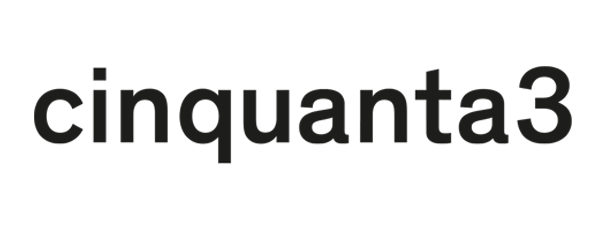 cinquanta3