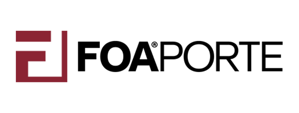 foaporte