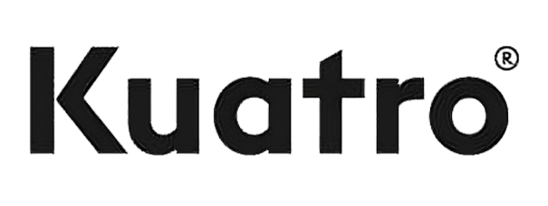 kuatro