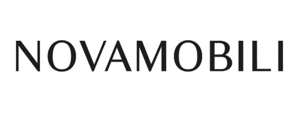 nova mobili