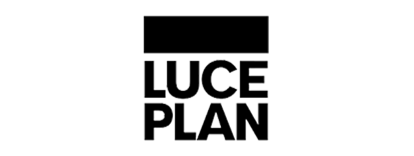luce plan