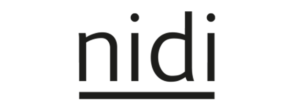 nidi