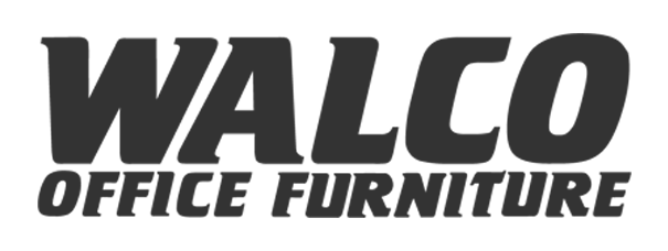 walco