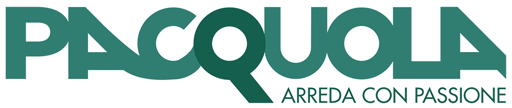 Pacquola - logo