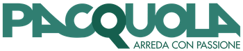 Pacquola - logo