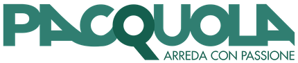 Pacquola - logo