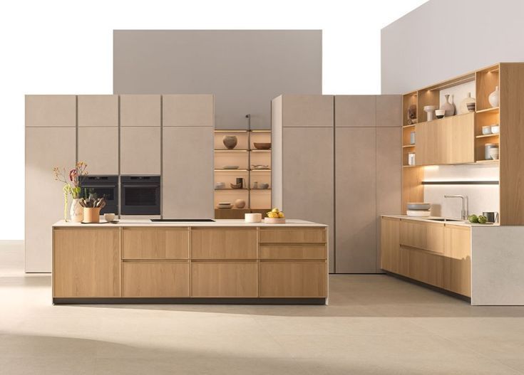 Cucine