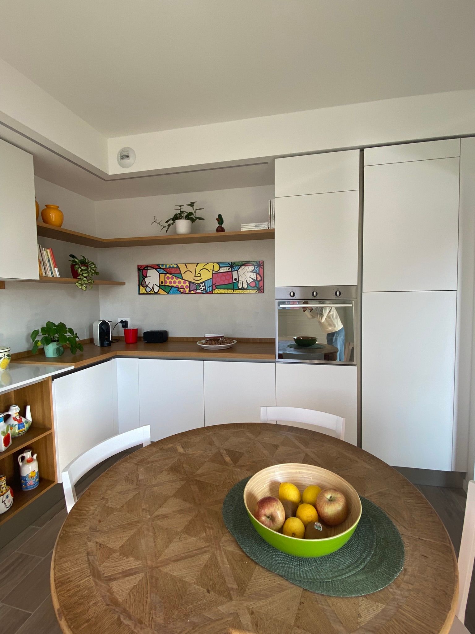 cucine 5