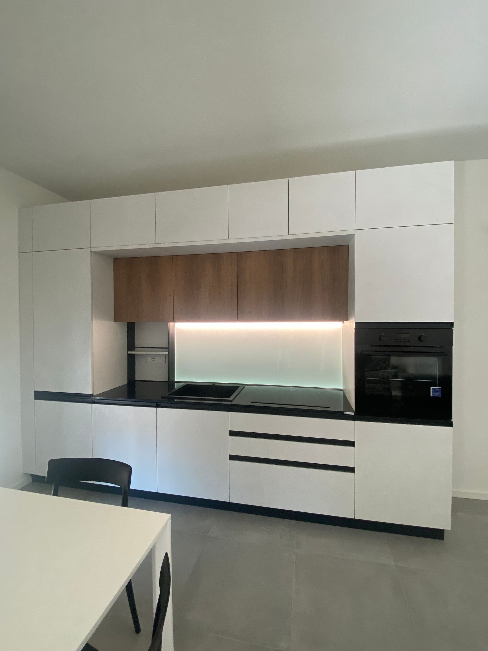 cucine 1